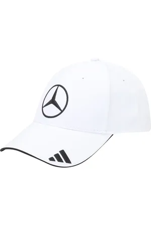 adidas Sportshætte 