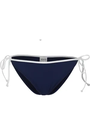 VIVID Bikinitrusse 