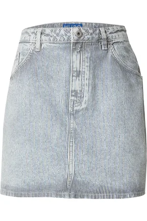 HUGO BOSS Nederdel 