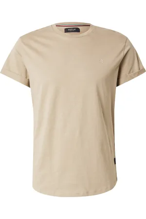 Replay Bluser & t-shirts