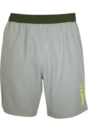 Wavebreaker Badeshorts