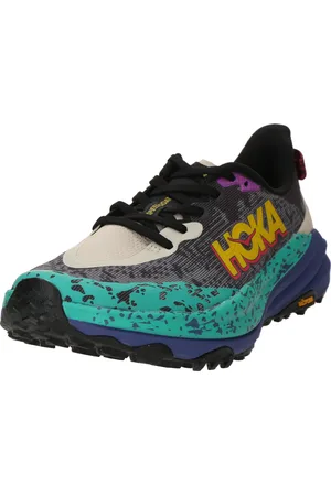 Hoka One One Løbesko 