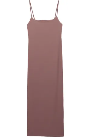 Pull&Bear Kjole
