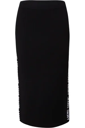 DKNY Nederdel