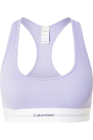 Calvin Klein BH