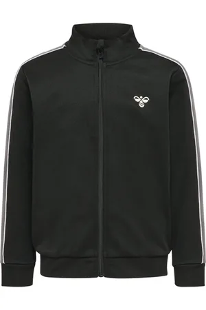 Hummel Sweatjakke