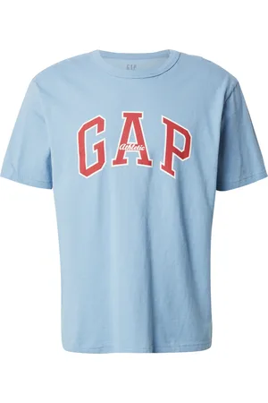 GAP Bluser & t-shirts