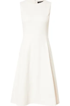 Ralph Lauren Kjole 