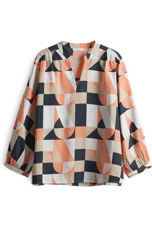 Opus Bluse 