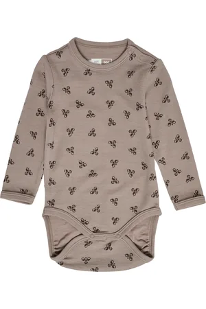 Hummel Sparkedragt/Body