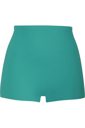 VIVID Bikinitrusse