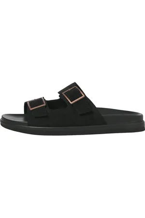 JACK & JONES Pantoletter