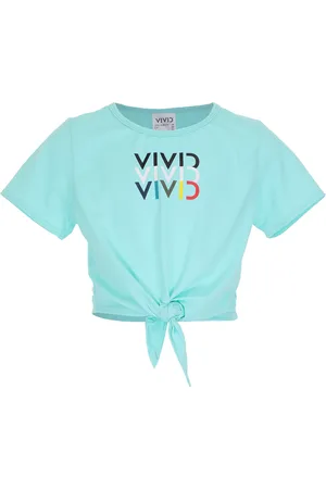 VIVID UV-beskyttelse