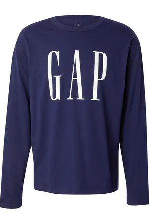 GAP Bluser & t-shirts