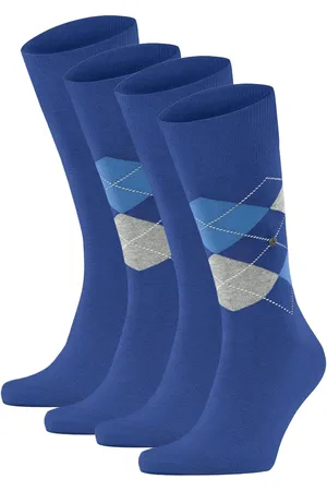 Burlington Sokker