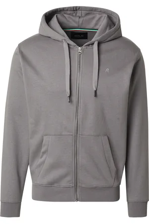 Replay Sweatjakke