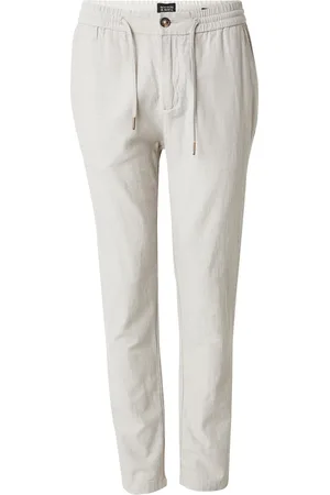 Scotch&Soda Bukser 