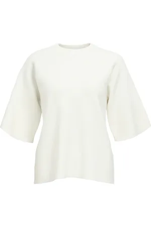 Object Pullover 