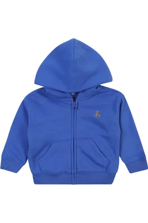 GAP Sweatjakke