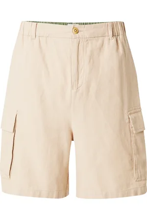Scotch&Soda Cargobukser