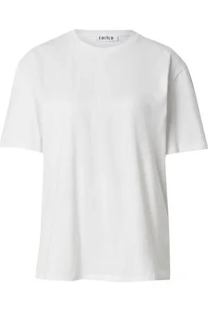 EDITED the label Shirts 