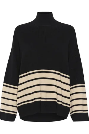 INWEAR Pullover 