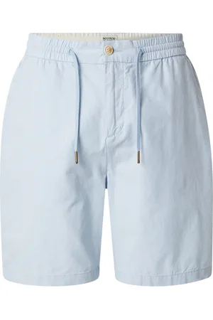 Scotch&Soda Bukser 