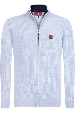 Williot Cardigan