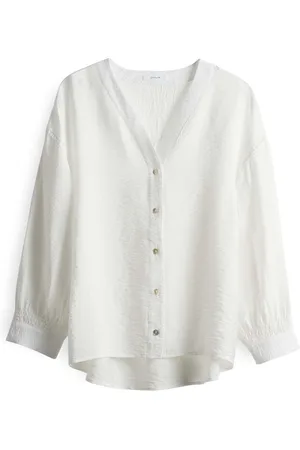 Opus Bluse 