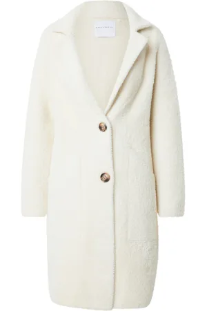 Rino & Pelle Lang cardigan 