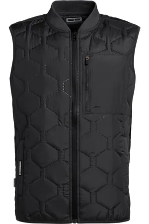 Khujo Vest 