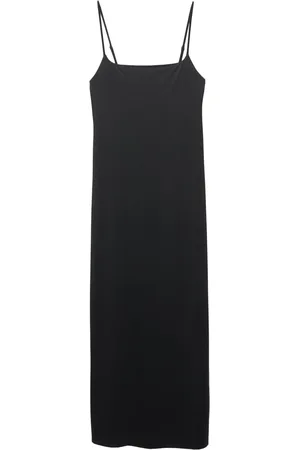 Pull&Bear Kjole