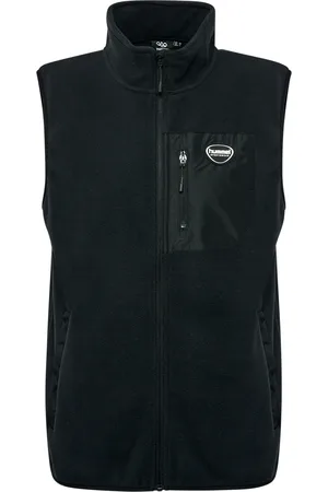 Hummel Vest