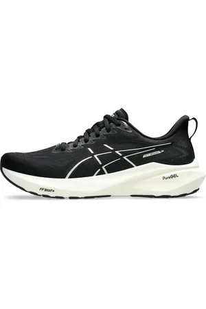 Asics Løbesko 