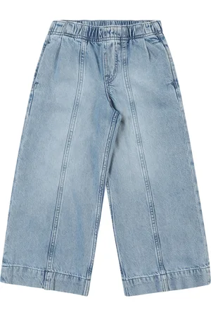 GAP Jeans
