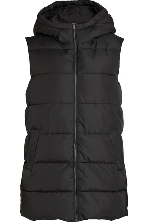 VILA Vest 