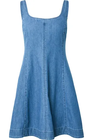 GAP Kjole