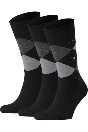 Burlington Sokker