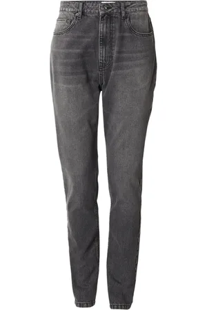 ABOUT YOU Jeans 