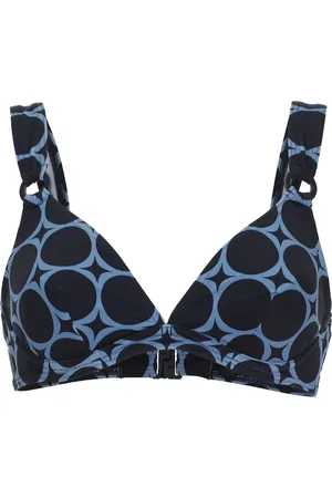 VIVID Bikinioverdel 