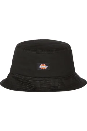Dickies Hat