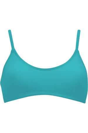 VIVID Bikinioverdel