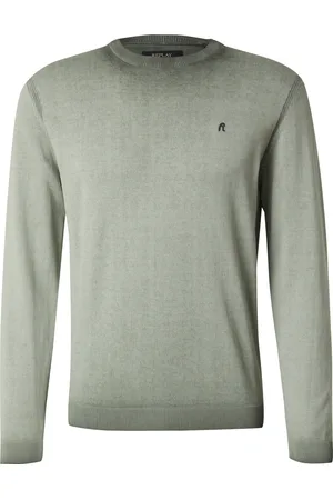 Replay Pullover