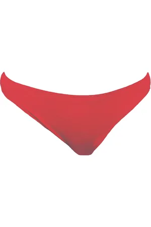 VIVID Bikinitrusse