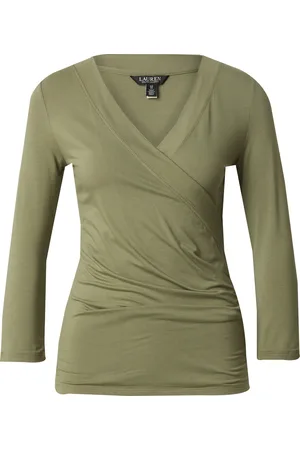 Ralph Lauren Shirts 