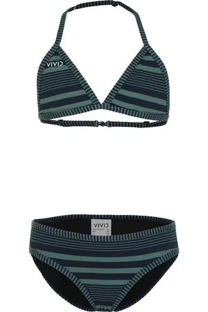 VIVID Bikini