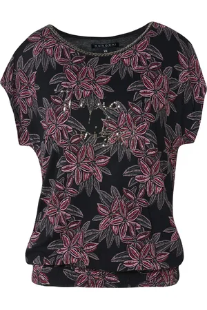 Koroshi Shirts