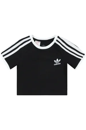 adidas Shirts