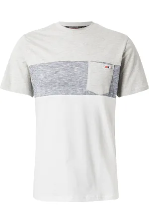 INDICODE Bluser & t-shirts 