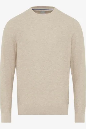 Brax Pullover 